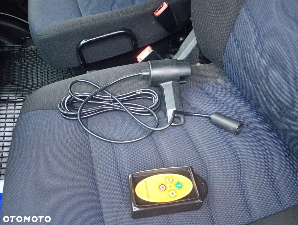 Iveco Daily 35S14 - 28