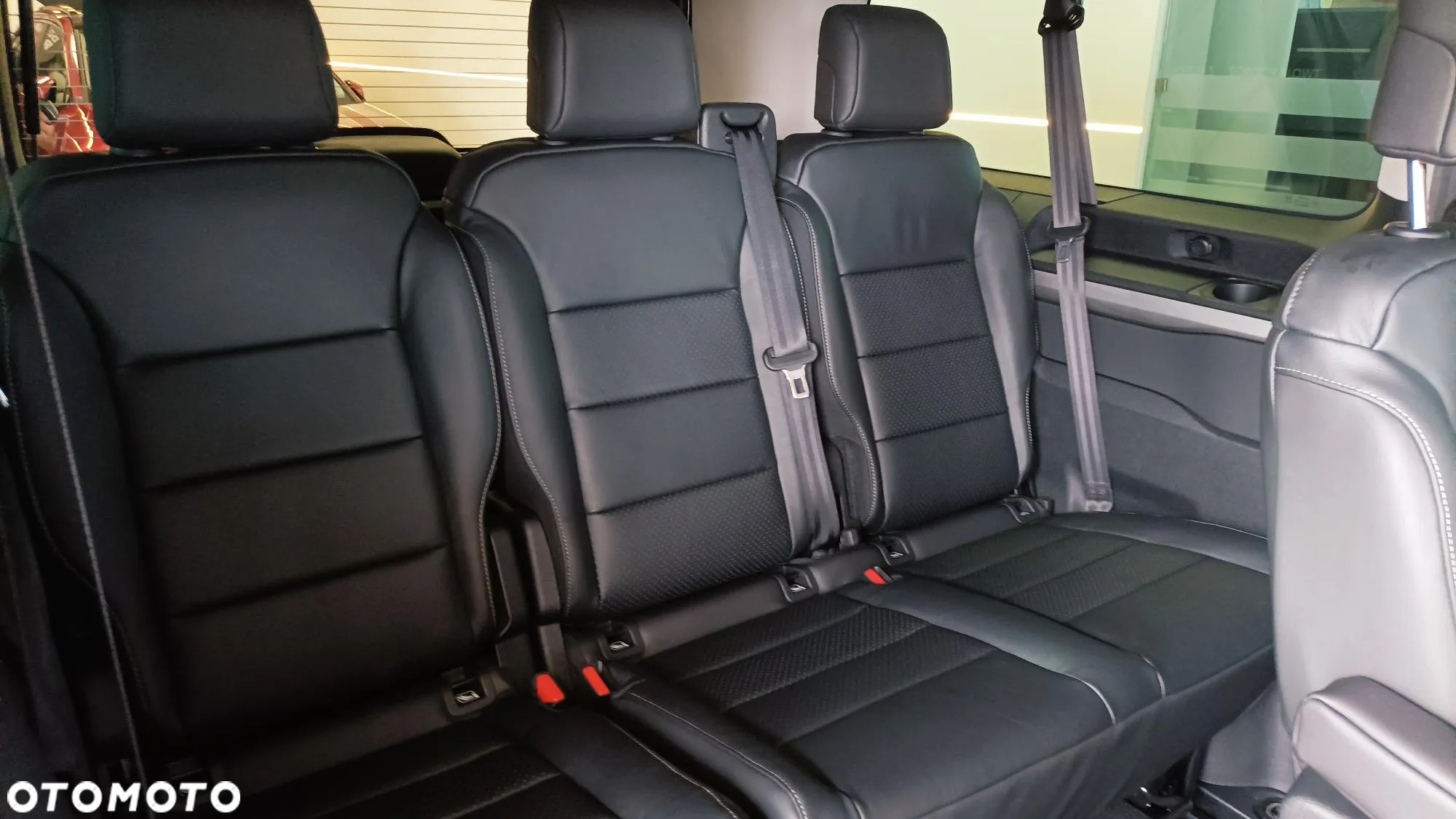Toyota Proace Verso 2.0 D4-D Long VIP - 25