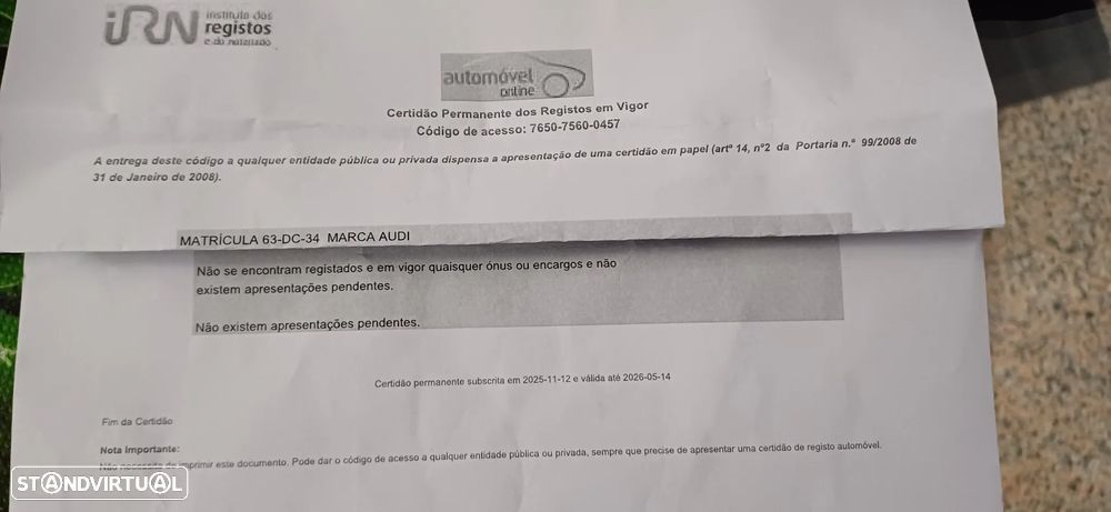 Audi A6 Allroad 3.0 TDi V6 Tip. - 31