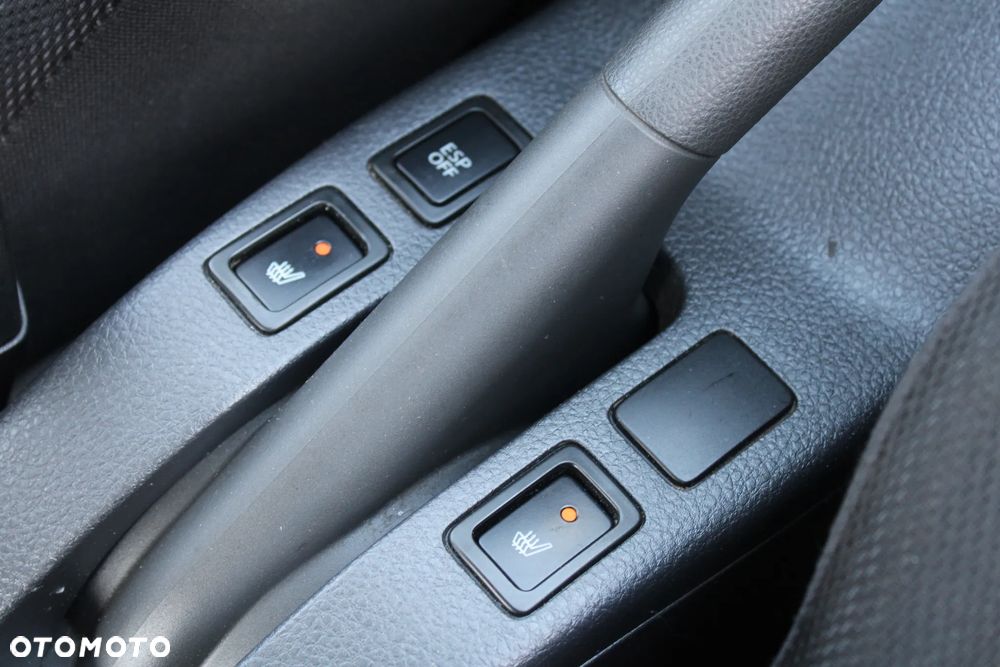 Suzuki SX4 1.6 Premium Outdoor - 24