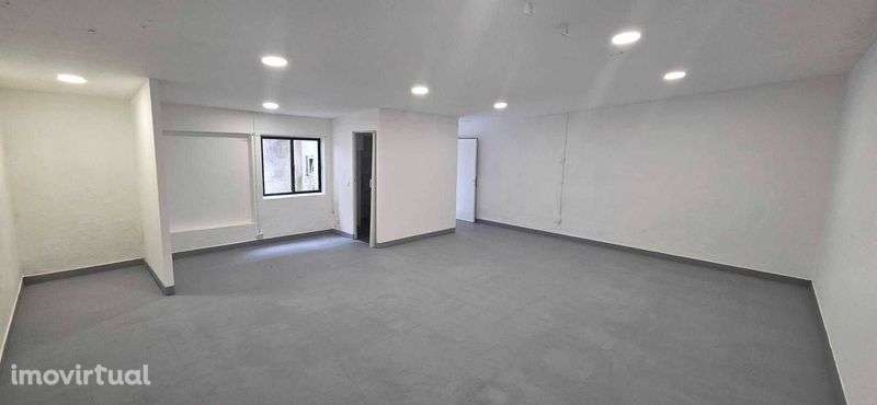 Atelier  Saldanha - Grande imagem: 3/3