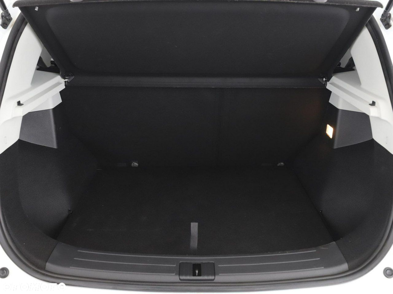 MG ZS ICE 1.5 VTI-tech Comfort - 20
