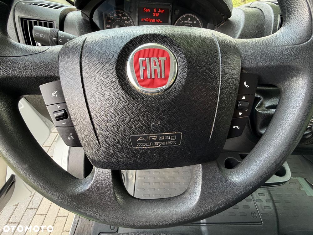 Fiat Ducato - 31