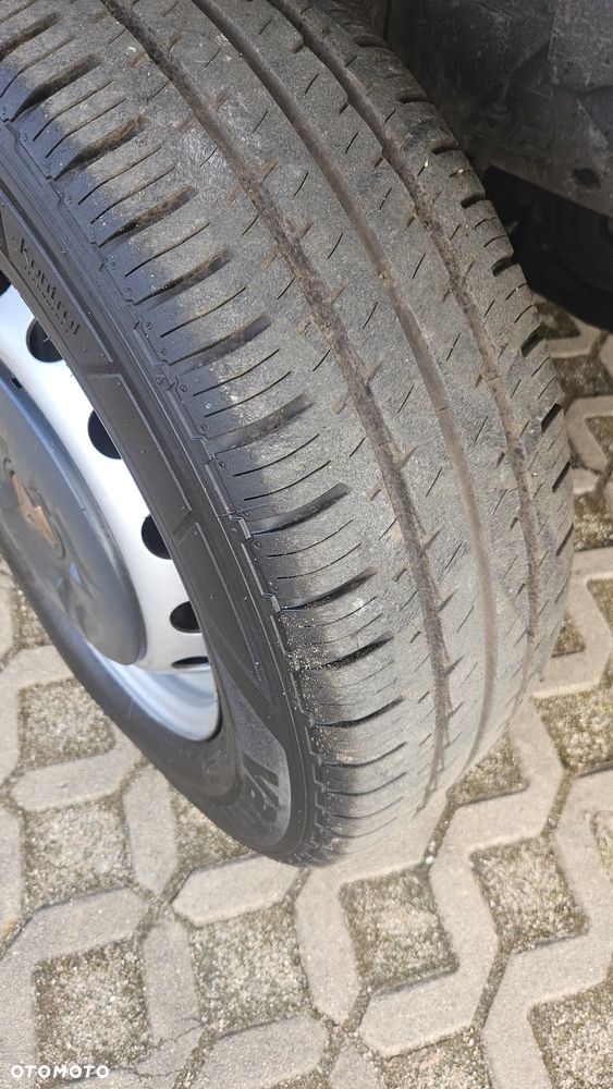 Renault Master III - 13