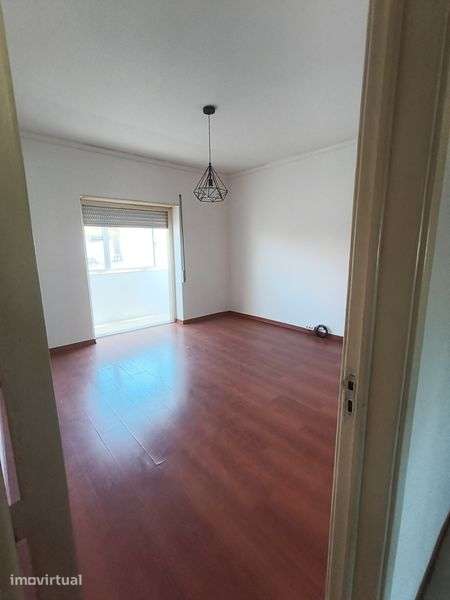 T2 remodelado no Fogueteiro - Grande imagem: 3/10