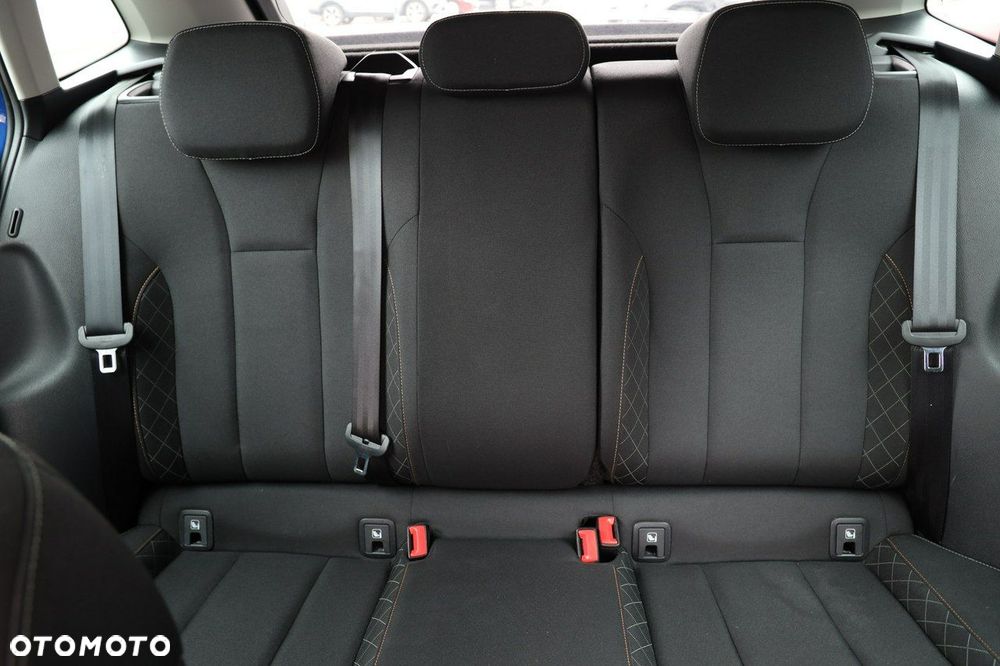 Skoda Scala 1.0 TSI Ambition - 23