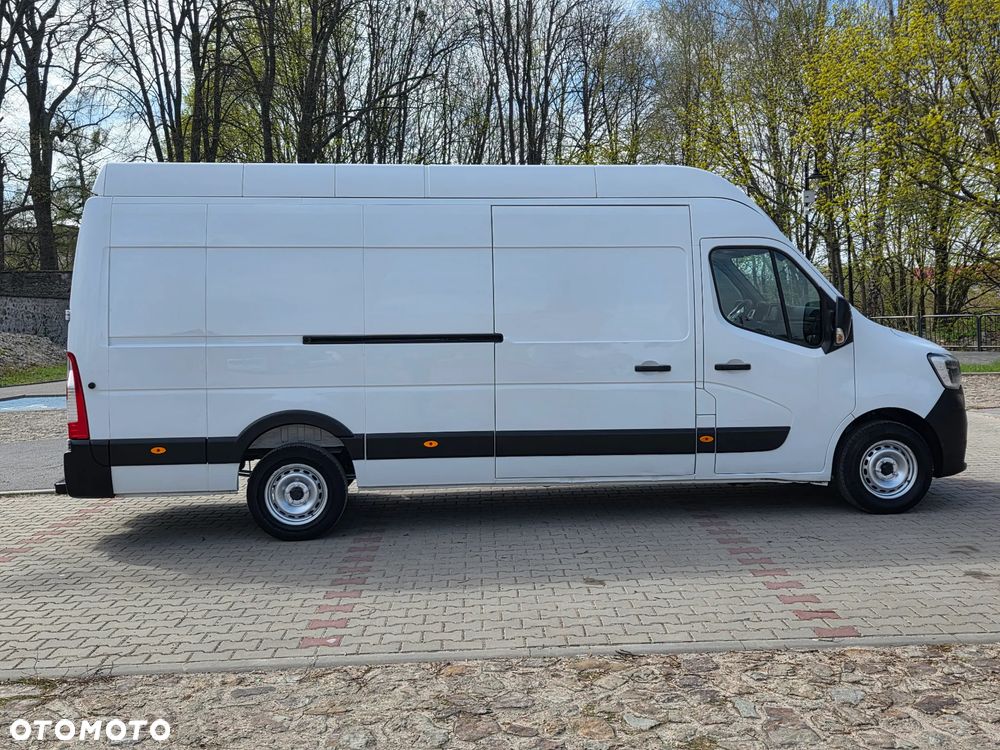 Renault Master - 4
