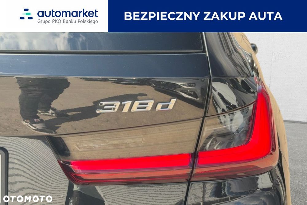 BMW Seria 3 - 13