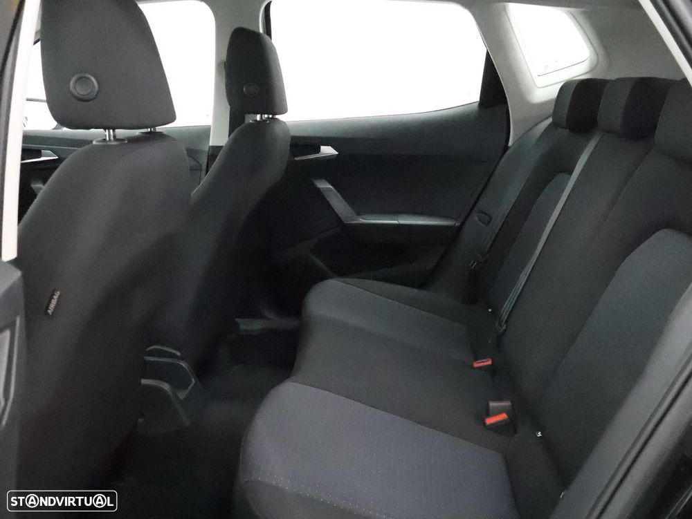SEAT Arona 1.0 TSI Style - 5