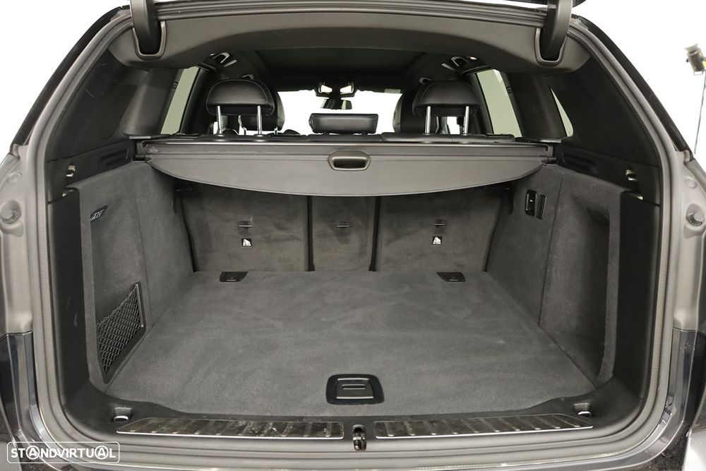 BMW iX3 M Sport Impressive - 26