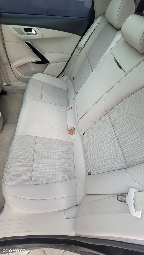 Peugeot 508 1.6 T Active - 20