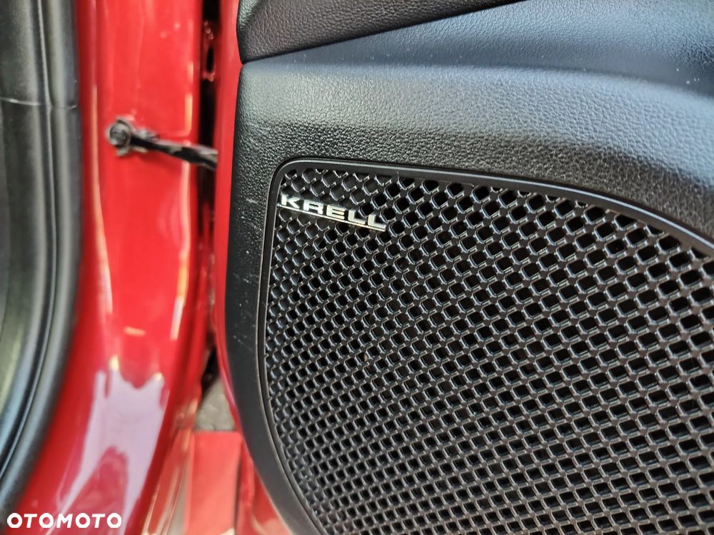 Hyundai Tucson 1.6 T-GDi HEV N Line 2WD - 39