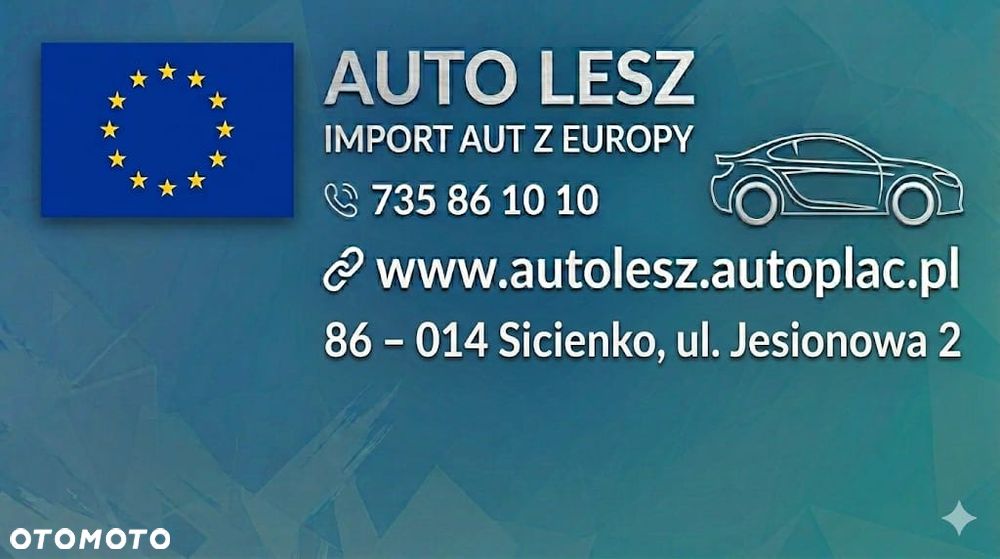 Hyundai i10 1.0 YES - 8