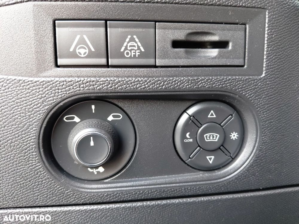 DS Automobiles DS 3 PureTech Be Chic Aut. - 24