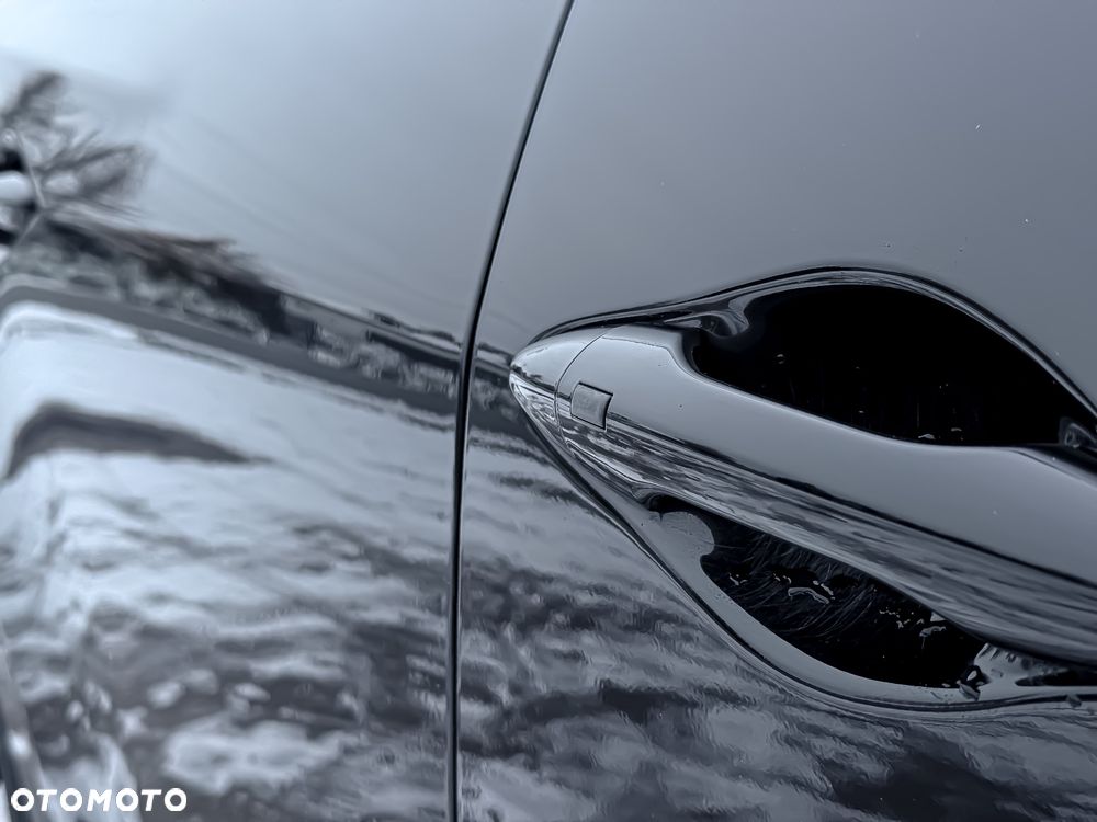 Hyundai ix35 2.0 CRDi Premium - 19