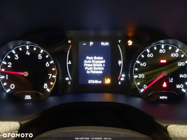 Jeep Compass - 11
