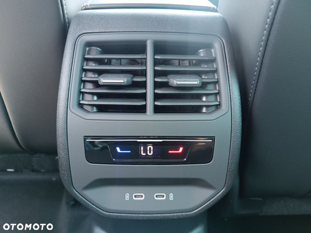 Cupra Formentor 2.0 TSI 4Drive DSG - 23