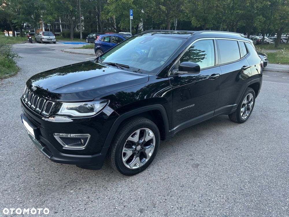 Volkswagen T-Roc 1.5 TSI ACT Premium DSG