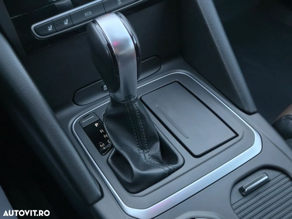 Renault Talisman - 25