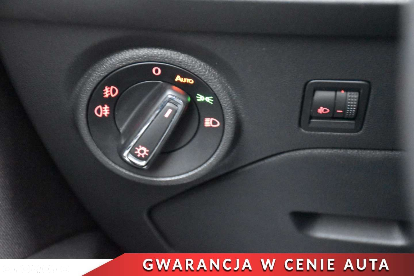 Seat Leon - 16