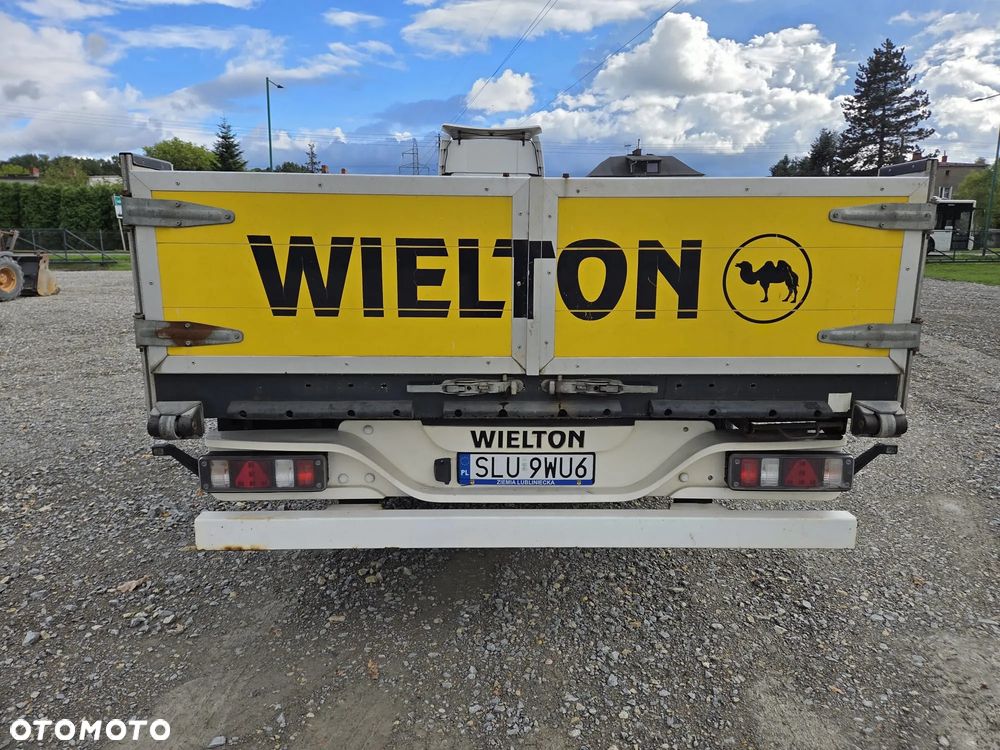 Wielton - 3