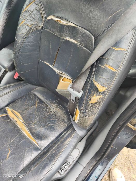 Renault Laguna Break - 4