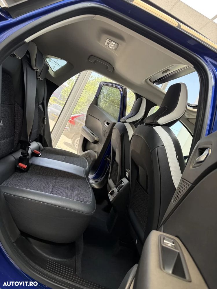 Renault Captur - 13