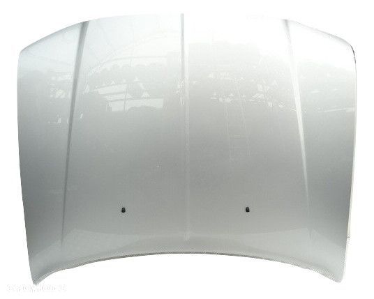 MASKA POKRYWA SILNIKA CHRYSLER 300C 05R FV KOD PS2 - 1