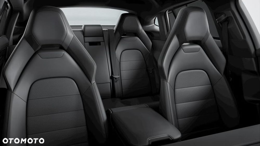Porsche Panamera 4S E-Hybrid - 9