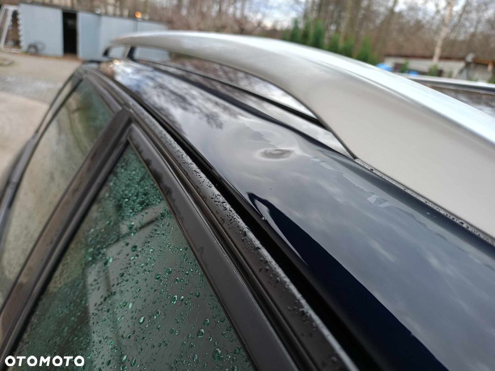 Audi A4 Avant 2 - 8