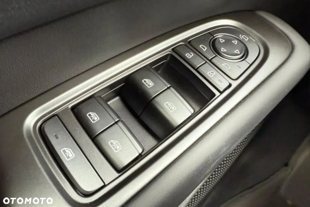 BYD Seal 6 1.5 Boost - 11