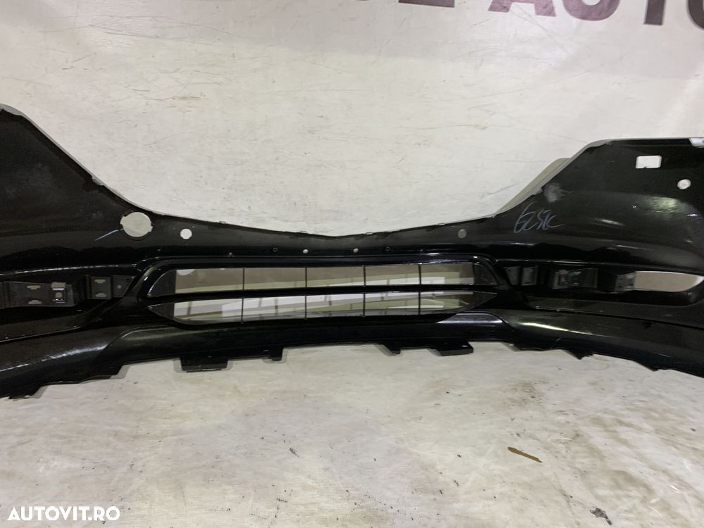 Bara fata Mazda CX-5, 2017, 2018, 2019, 2020, cod origine OE KB8A-50031. - 10
