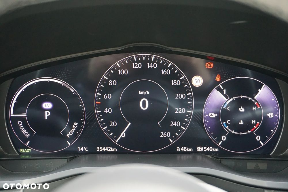 Mazda CX-60 2.5 PHEV Homura AWD - 17