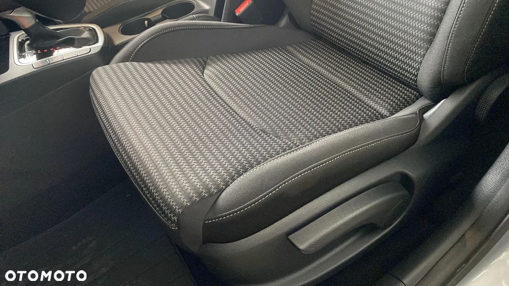 Kia XCeed 1.5 T-GDI M - 17