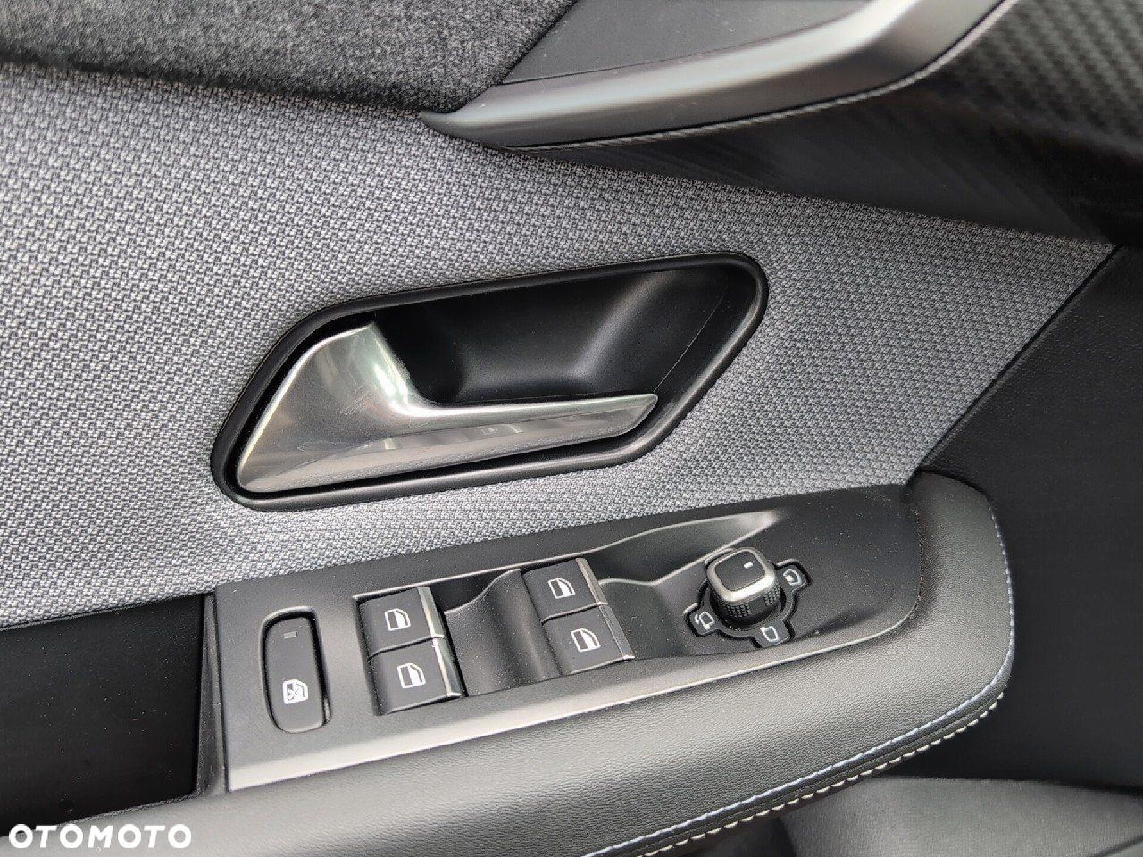 Opel Grandland - 12