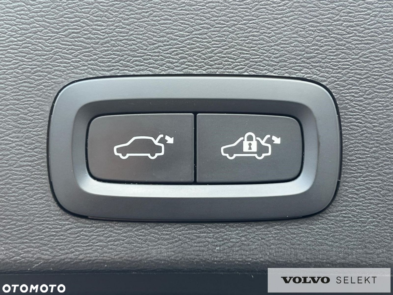 Volvo XC 40 - 29