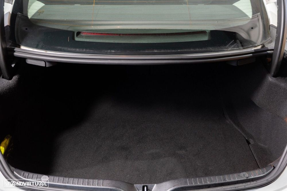 Mercedes-Benz C 220 d - 40