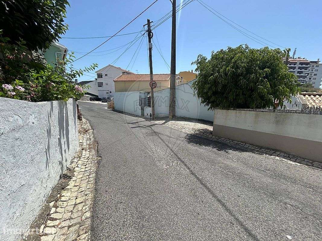 Moradia T0 para venda - Vista 2