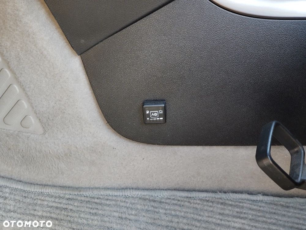 Mercedes-Benz Klasa B - 25