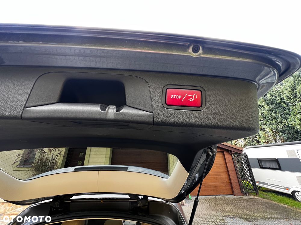 Mercedes-Benz GLC 250 4-Matic - 21