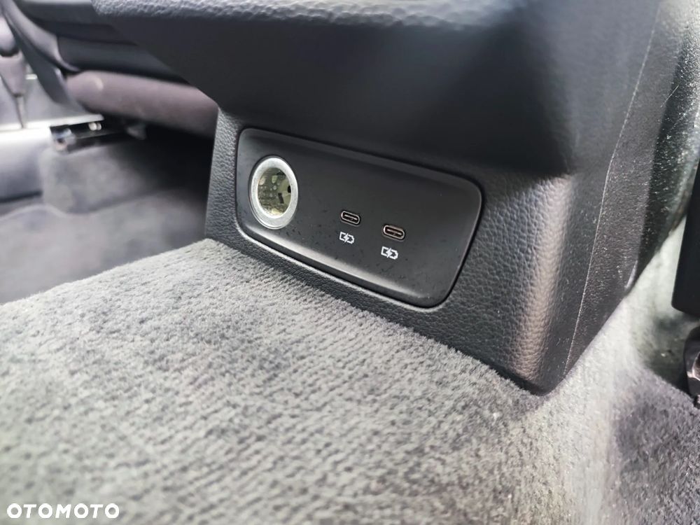 Audi Q3 45 TFSI Quattro S tronic advanced - 15