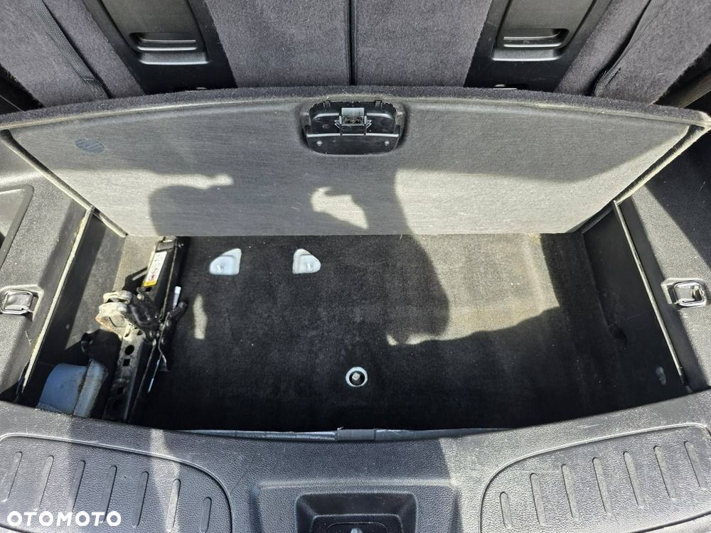 Dodge Durango 3,6 Limited - 35