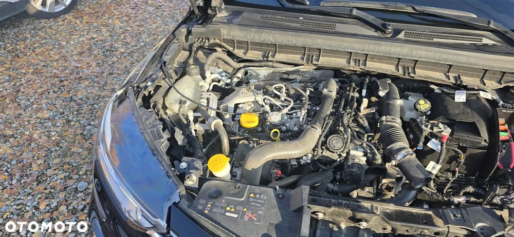 Renault Arkana 1.3 TCe mHEV R.S Line EDC - 24