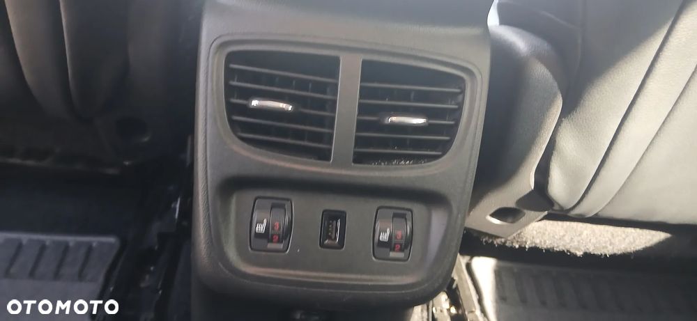 Opel Grandland X 1.5 CDTI Design&Tech S&S - 36