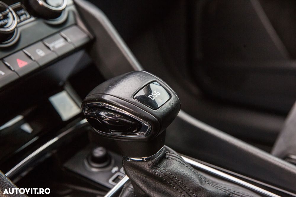 Skoda Kodiaq 2.0 TDI DSG Active - 25