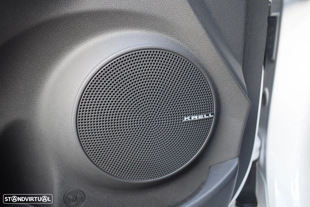 Hyundai Kauai EV 64 kWh Premium - 43