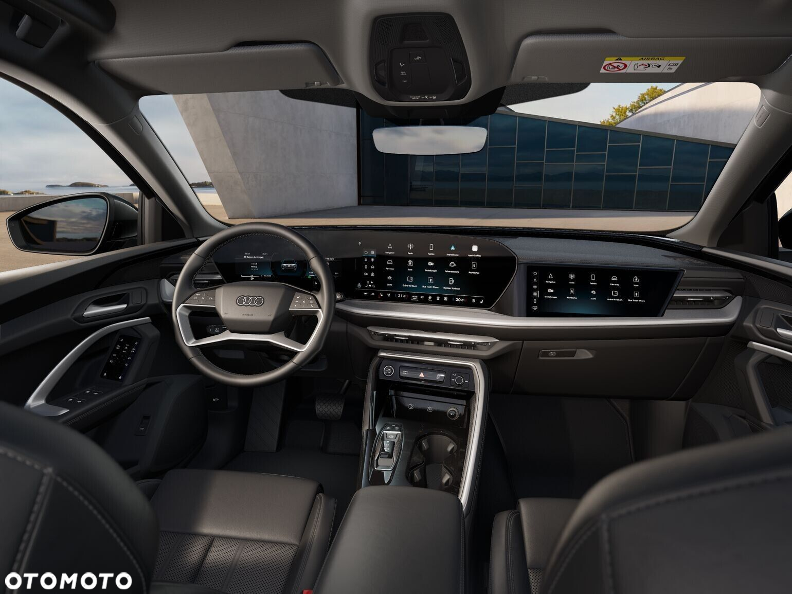 Audi Q5 - 3