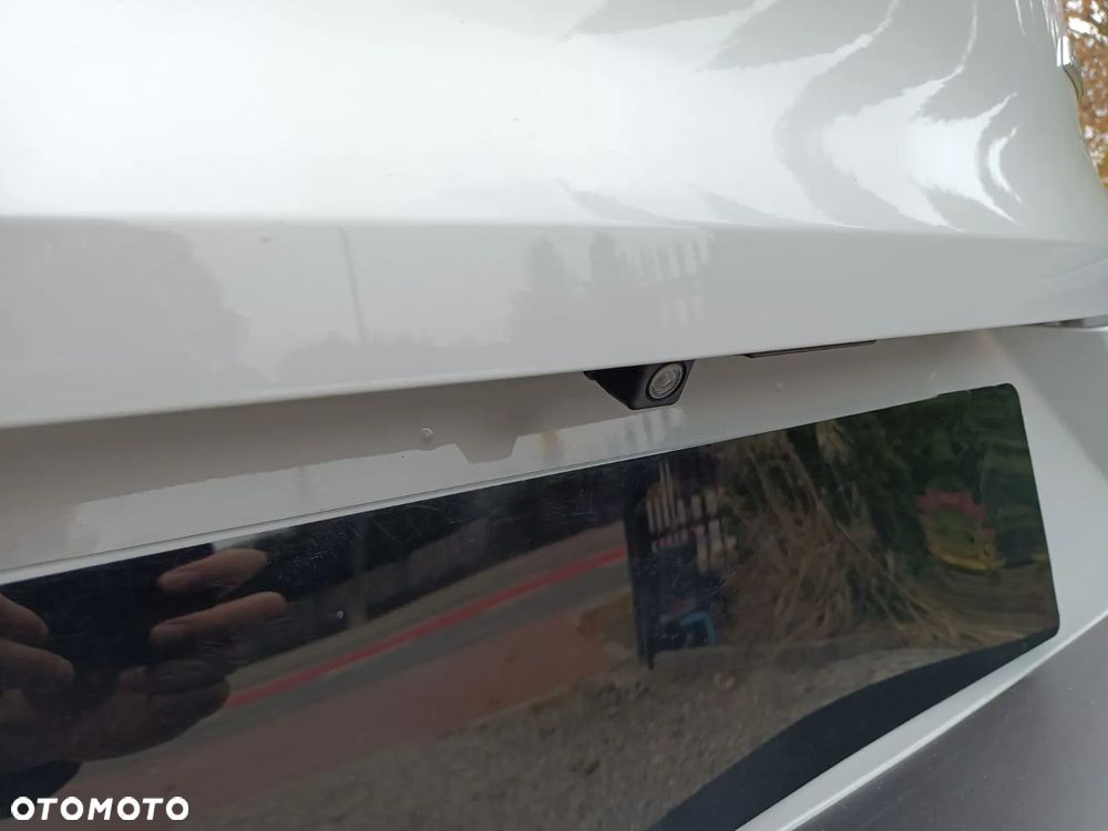 Mazda CX-3 SKYACTIV-D 105 SKYACTIV-Drive AWD Sports-Line - 15