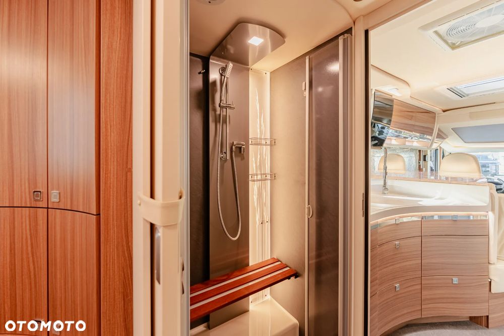 Eura Mobil 890 QB - 12