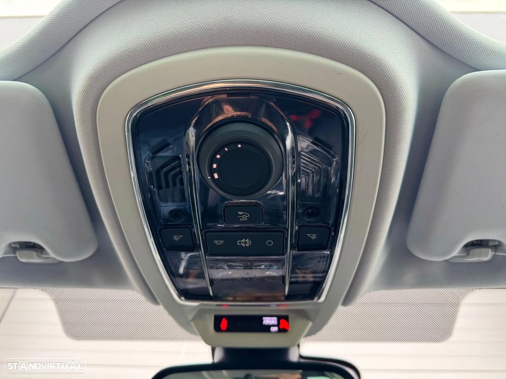 Peugeot 508 1.6 HDi-e Allure - 55